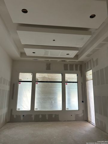 21310 Meditation Ln, San Antonio, TX 78257