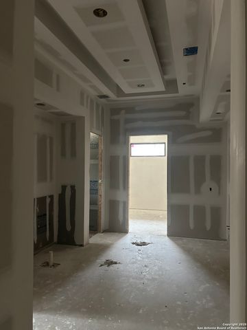 21310 Meditation Ln, San Antonio, TX 78257