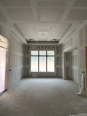 21310 Meditation Ln, San Antonio, TX 78257