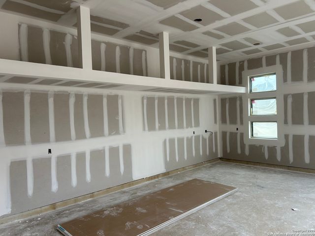 21310 Meditation Ln, San Antonio, TX 78257