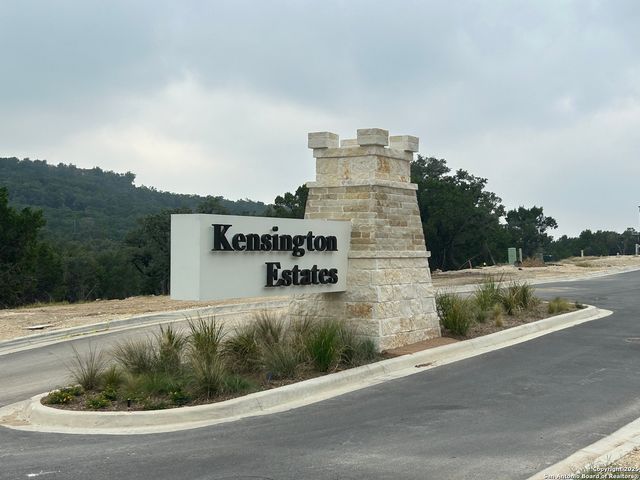 21310 Meditation Ln, San Antonio, TX 78257