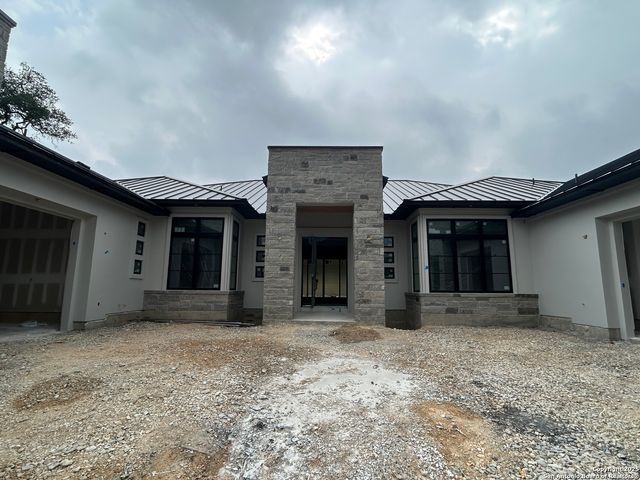 21310 Meditation Ln, San Antonio, TX 78257