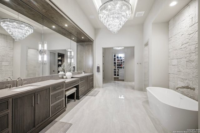 21310 Meditation Ln, San Antonio, TX 78257