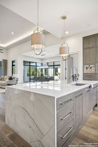 21310 Meditation Ln, San Antonio, TX 78257