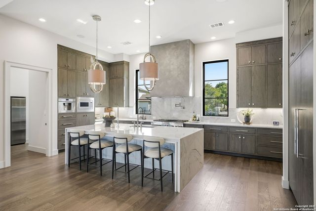 21310 Meditation Ln, San Antonio, TX 78257