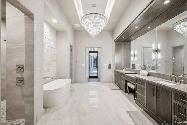 21310 Meditation Ln, San Antonio, TX 78257