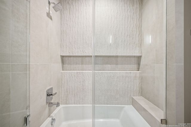 21310 Meditation Ln, San Antonio, TX 78257