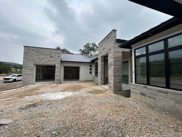 21310 Meditation Ln, San Antonio, TX 78257