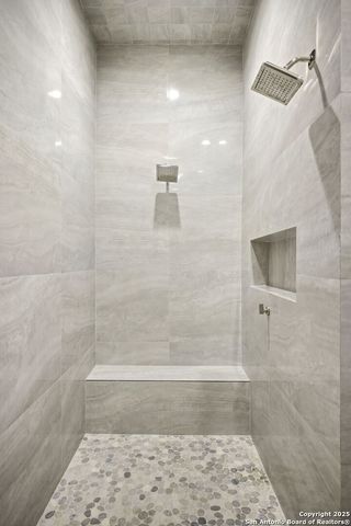 21310 Meditation Ln, San Antonio, TX 78257