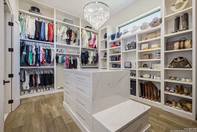 21310 Meditation Ln, San Antonio, TX 78257