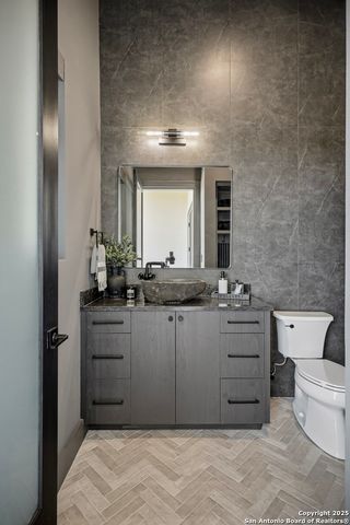 21310 Meditation Ln, San Antonio, TX 78257