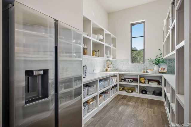 21310 Meditation Ln, San Antonio, TX 78257