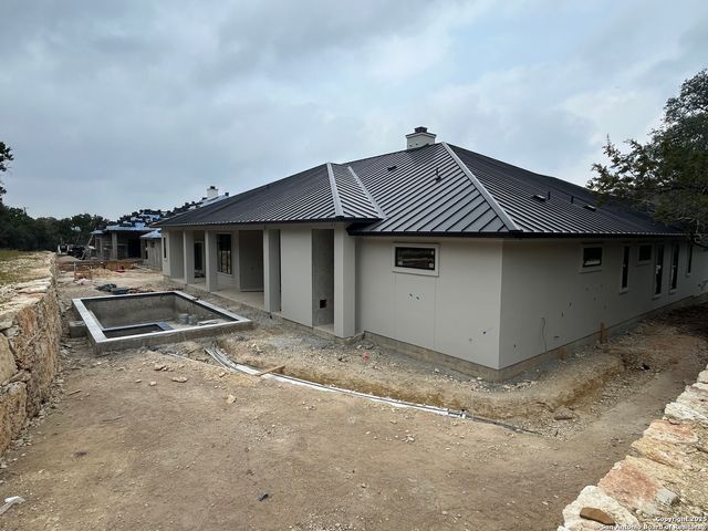 21310 Meditation Ln, San Antonio, TX 78257