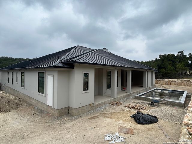 21310 Meditation Ln, San Antonio, TX 78257