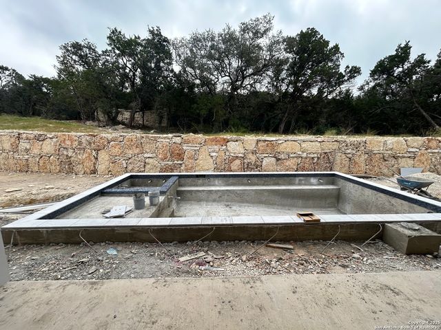 21310 Meditation Ln, San Antonio, TX 78257