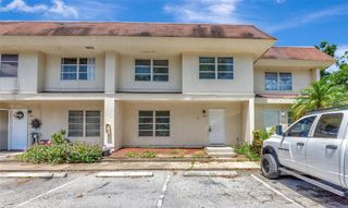 405 BARLOW AVENUE 61, Sarasota, FL 34232