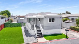 26871 Alessandro Boulevard 18, Moreno Valley, CA 92555