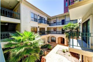 1908 San Antonio ST 303, Austin, TX 78705
