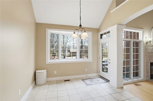 472 Timber Walk Court, Clearcreek Twp, OH 45066