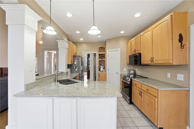 472 Timber Walk Court, Clearcreek Twp, OH 45066