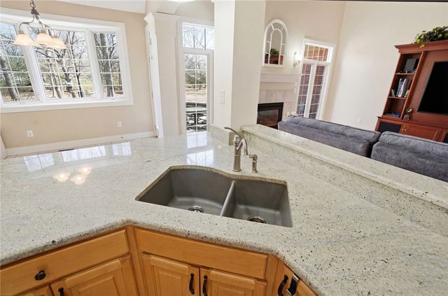 472 Timber Walk Court, Clearcreek Twp, OH 45066