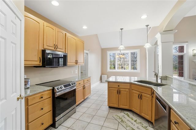 472 Timber Walk Court, Clearcreek Twp, OH 45066