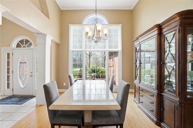 472 Timber Walk Court, Clearcreek Twp, OH 45066