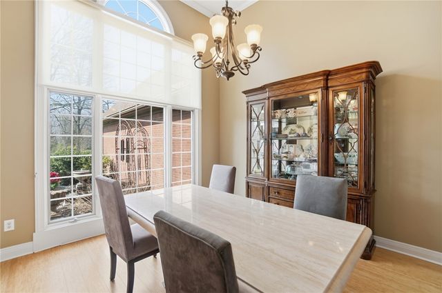 472 Timber Walk Court, Clearcreek Twp, OH 45066