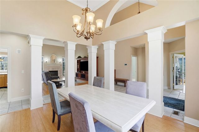 472 Timber Walk Court, Clearcreek Twp, OH 45066