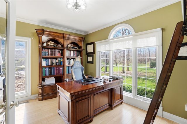 472 Timber Walk Court, Clearcreek Twp, OH 45066