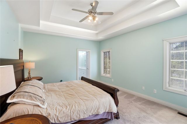 472 Timber Walk Court, Clearcreek Twp, OH 45066