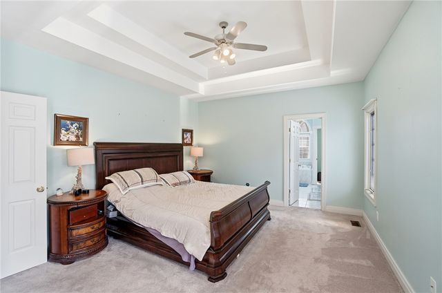 472 Timber Walk Court, Clearcreek Twp, OH 45066