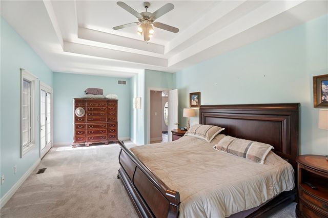 472 Timber Walk Court, Clearcreek Twp, OH 45066