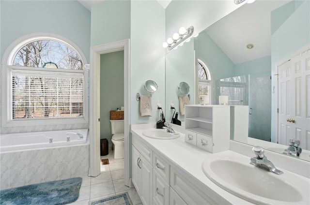 472 Timber Walk Court, Clearcreek Twp, OH 45066