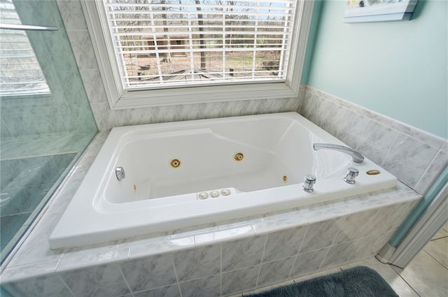 472 Timber Walk Court, Clearcreek Twp, OH 45066