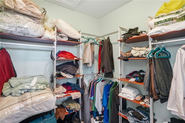 472 Timber Walk Court, Clearcreek Twp, OH 45066