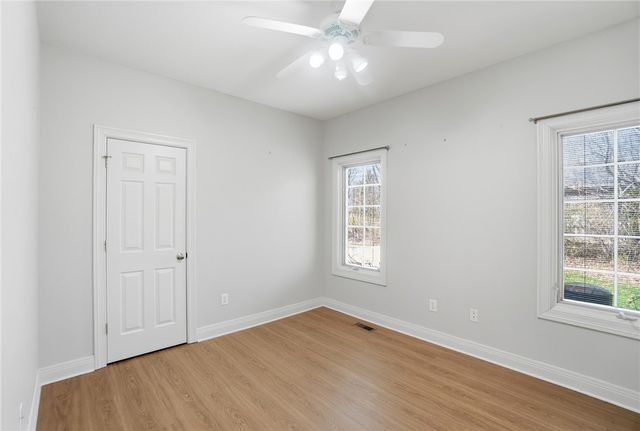 472 Timber Walk Court, Clearcreek Twp, OH 45066