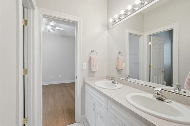 472 Timber Walk Court, Clearcreek Twp, OH 45066