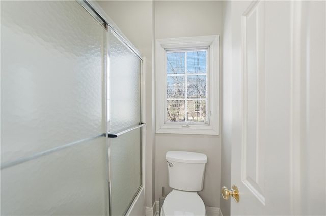 472 Timber Walk Court, Clearcreek Twp, OH 45066