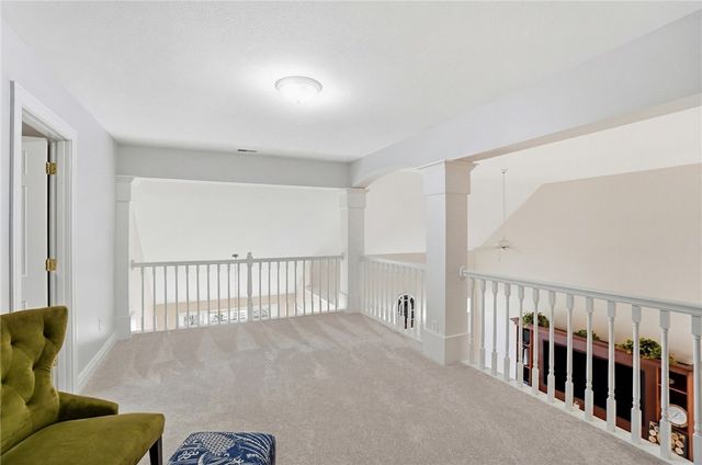 472 Timber Walk Court, Clearcreek Twp, OH 45066