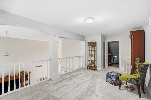 472 Timber Walk Court, Clearcreek Twp, OH 45066