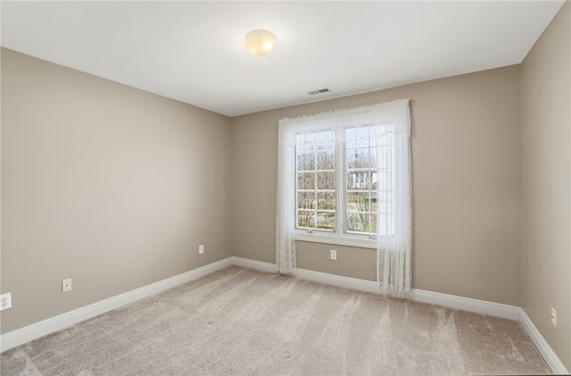 472 Timber Walk Court, Clearcreek Twp, OH 45066