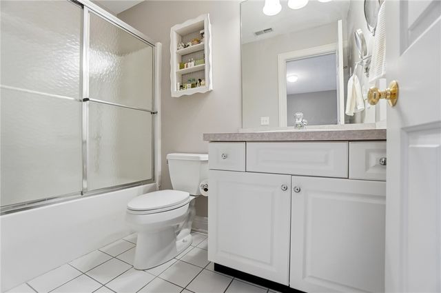 472 Timber Walk Court, Clearcreek Twp, OH 45066