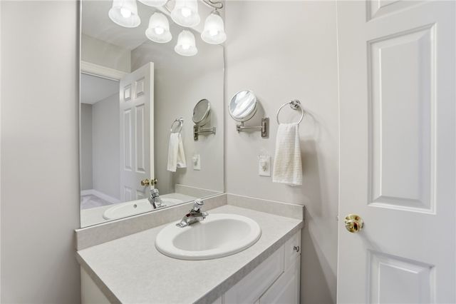 472 Timber Walk Court, Clearcreek Twp, OH 45066