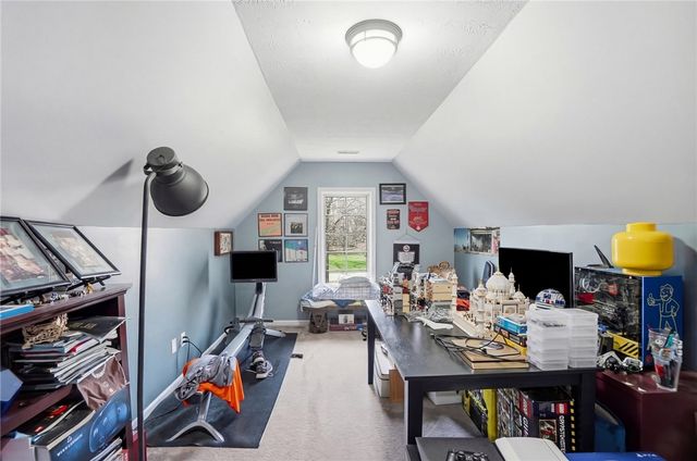 472 Timber Walk Court, Clearcreek Twp, OH 45066