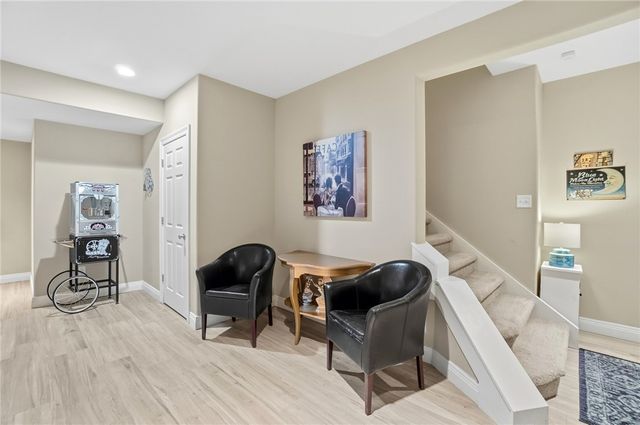 472 Timber Walk Court, Clearcreek Twp, OH 45066