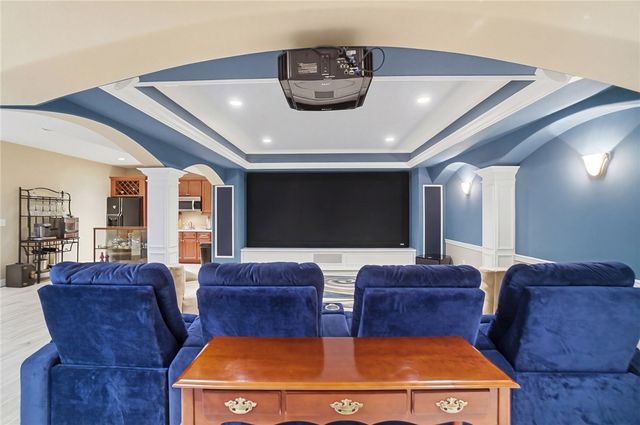 472 Timber Walk Court, Clearcreek Twp, OH 45066