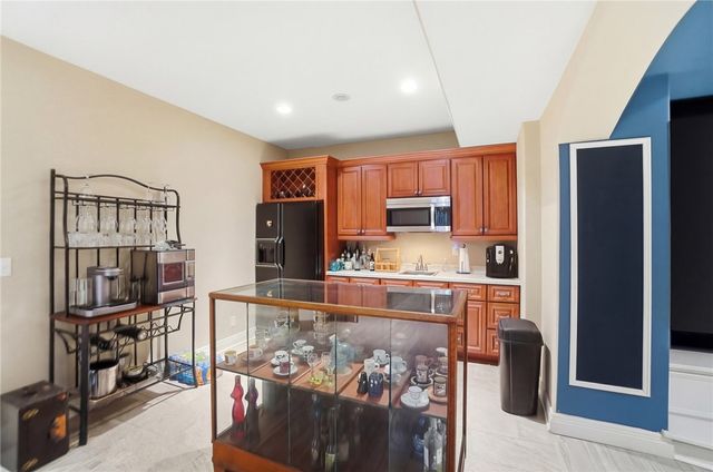 472 Timber Walk Court, Clearcreek Twp, OH 45066