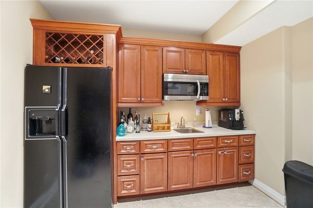 472 Timber Walk Court, Clearcreek Twp, OH 45066