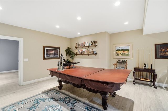 472 Timber Walk Court, Clearcreek Twp, OH 45066